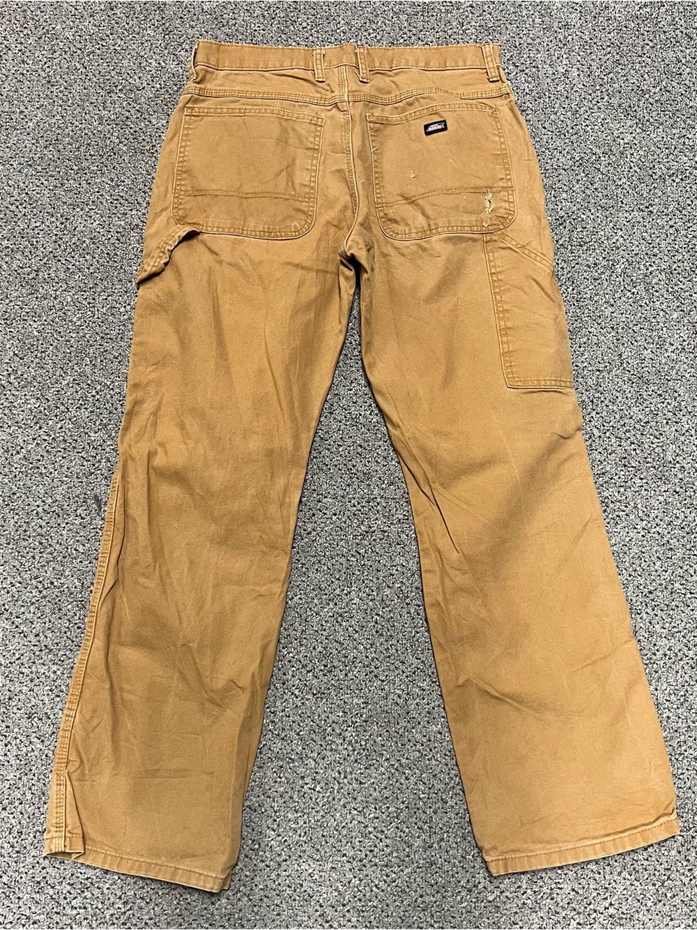 Dickies Carpenter Pants